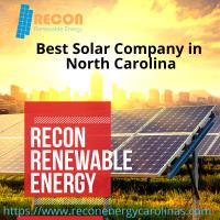 Recon Renewable Energy image 2